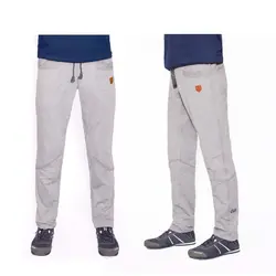 شلوار اسلش دکلیف Slash The Cliff Pants