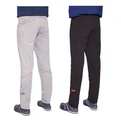 شلوار اسلش دکلیف Slash The Cliff Pants