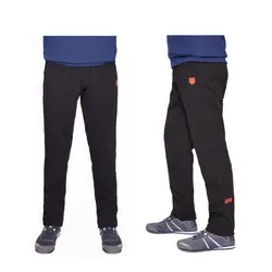 شلوار اسلش دکلیف Slash The Cliff Pants