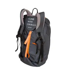 کوله پشتی حمل طناب دکلیف The Cliff Rope Bag