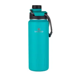 قمقمه استیل سانتکو Santeco K2 Sports Bottle 710ml