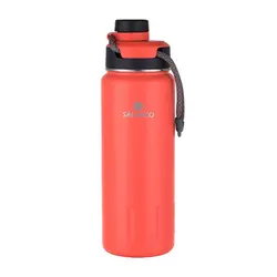 قمقمه استیل سانتکو Santeco K2 Sports Bottle 710ml