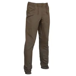 شلوار طرح کوه دکلیف The Cliff Mountain Pants