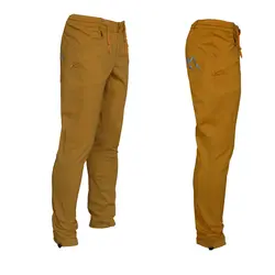 شلوار طرح کوه دکلیف The Cliff Mountain Pants