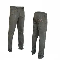 شلوار طرح کوه دکلیف The Cliff Mountain Pants