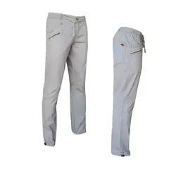 شلوار طرح کوه دکلیف The Cliff Mountain Pants