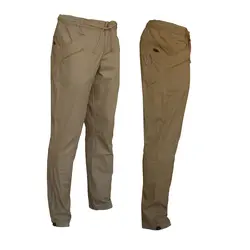 شلوار طرح کوه دکلیف The Cliff Mountain Pants