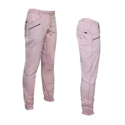 شلوار طرح کوه دکلیف The Cliff Mountain Pants