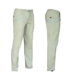 شلوار طرح کوه دکلیف The Cliff Mountain Pants