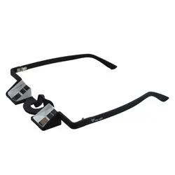 عینک حمایت دکلیف THE CLIFF Belay Glasses