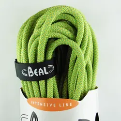 طناب دینامیک بئال استینگر Beal STINGER ||| 9.4mm *50m