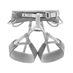 هارنس پتزل مدل ساما  Petzl Sama Climbing Harness