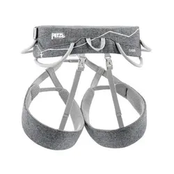 هارنس پتزل مدل ساما  Petzl Sama Climbing Harness