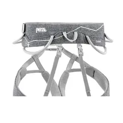 هارنس پتزل مدل ساما  Petzl Sama Climbing Harness