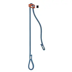 لنیارد کانکت ادجاست پتزل Petzl CONNECT ADJUST Lanyard