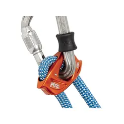 لنیارد کانکت ادجاست پتزل Petzl CONNECT ADJUST Lanyard