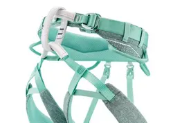 هارنس پتزل مدل سلنا ویژه بانوان Petzl Selena Harness