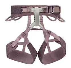 هارنس پتزل مدل سلنا ویژه بانوان Petzl Selena Harness