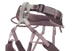 هارنس پتزل مدل سلنا ویژه بانوان Petzl Selena Harness