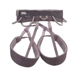 هارنس پتزل مدل سلنا ویژه بانوان Petzl Selena Harness
