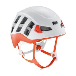کلاه کاسک پتزل مدل متئور Petzl Meteor Helmet