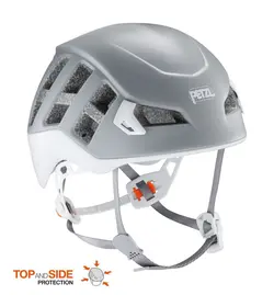 کلاه کاسک پتزل مدل متئور Petzl Meteor Helmet