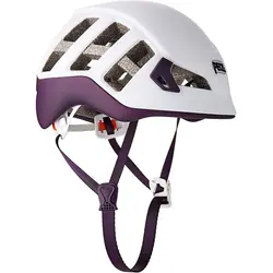 کلاه کاسک پتزل مدل متئور Petzl Meteor Helmet