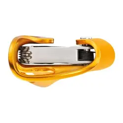 ابزار صعود مینی یومار کرول پتزل Petzl CROLL® L