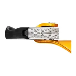 ابزار صعود مینی یومار کرول پتزل Petzl CROLL® L