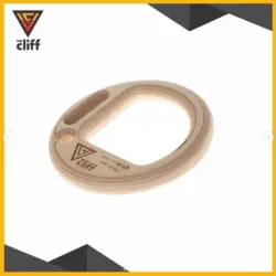 دار حلقه دکلیف Thecliff Ring