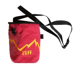 کیسه پودر د کلیف Thecliff Chalk Bag