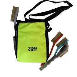 کیسه پودر د کلیف Thecliff Chalk Bag