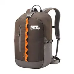 کوله پشتی فنی یکروزه باگ پتزل Petzl BUG Backpack