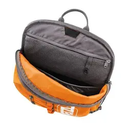 کوله پشتی فنی یکروزه باگ پتزل Petzl BUG Backpack