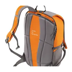 کوله پشتی فنی یکروزه باگ پتزل Petzl BUG Backpack