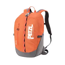 کوله پشتی فنی یکروزه باگ پتزل Petzl BUG Backpack