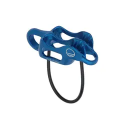 ابزار حمایت و فرود وایلدکانتری WildCountry Pro Guide Lite Belay-Rapple