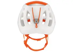 کلاه کاسک سیروکو پتزل Petzl SIROCCO Climbing Helmet