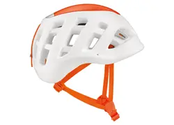 کلاه کاسک سیروکو پتزل Petzl SIROCCO Climbing Helmet