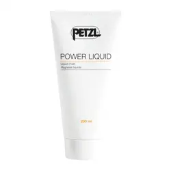 پودر مایع پاور لیکویید پتزل Petzl PowerLiquid Chalk