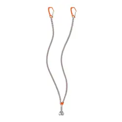 حمایل تبر یخ پتزل  Petzl V-link