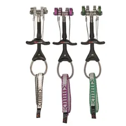 ست ابزار میانی فرند وایلد کانتری 0.4 - 0.5 - 0.75 WildCountry FRIEND SET