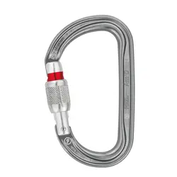 کارابین پیچ Am`d _ PETZL