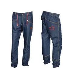 شلوار جین بچگانه the cliff