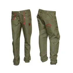 شلوار جین بچگانه the cliff