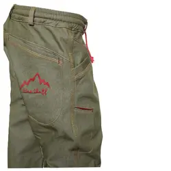 شلوار جین بچگانه the cliff