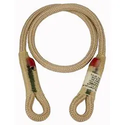 طنابچه پروسیک VT PROSIK -BLUEWATER