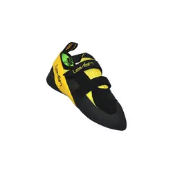 کفش سنگنوردی لاوان مدل V4