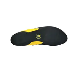 کفش سنگنوردی لاوان مدل V4