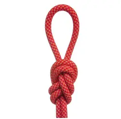 طناب 7 میلی متری استاتیک گیلمونت (طناب انفرادی) – Gilmont accessory cord 7 mm